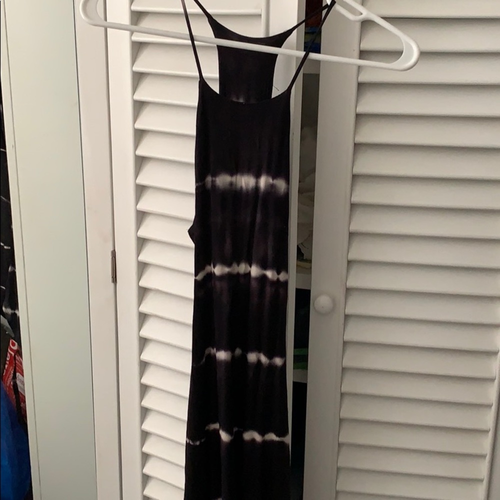 Bodycon dress